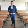 Ali Hassan Ali