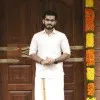Sujith Mannuparambil