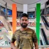 PRASAD