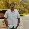 RANJIT KUMAR
