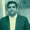 Satinder Bhadana