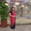 Pratishtha Gogia