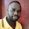 Babu Muhammed