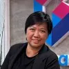 Cecille Lagman