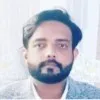Muhammad Hunain Tayyab