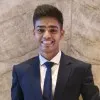 Kaash Solanki