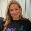 Meagan Mccabe
