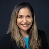 Sarah Rawi Freling