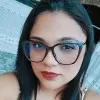 Bruna Lopes