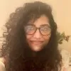 Monisha Biddaya