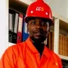 Collins Kanjungu