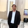 Sagar Lachake