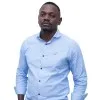 Arnaud Tsoumou Okoundji