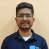 Kunal Verma