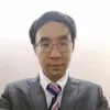 Yan