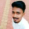 Anup KS
