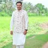Dhanapal Gowda