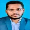 Omairul Islam Purno