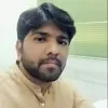 Ghouse Azam