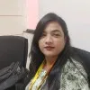 Sheetal Nimodiya