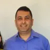 Hemal Solanki