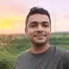 Sunny Nanda