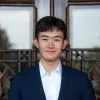 Noah Kim