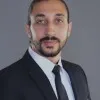 Belhadj Achraf