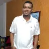 Mauricio Angel