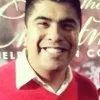 Jacob Chavarria