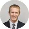 Matthew Hahn