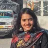 Terli Gopikha Sri Varsha