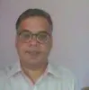 Sanil Samuel