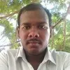 Ayyappa Mamidi