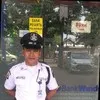 Priyatna Jayadi