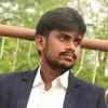 Shanmukh Pulavarthi