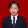 Adhitya Michael Yu