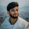 Ahmad Khan
