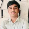Dhruv Patel