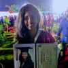 Vaishnavi Rai