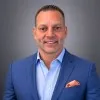 Pete Frazzitta