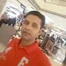 Shawan Sheikh