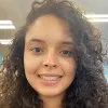 Rayssa Gomes Guimaraes