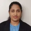 Mahitha