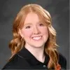 Savannah McCarthy