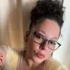 Maryann Manfredy