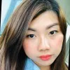 Maria coleen Molino