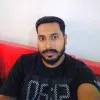 Bikram Singh Thappar