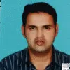 Danish Hafeez
