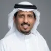 Badr Alharbi ®